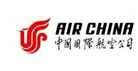 宁波中国国际航空公司